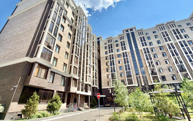 1-комнатная квартира · 26.1 м² · 10/10 этаж, Ильяс Омаров 27 — Сыганак за 18.9 млн ₸ в Астане, Нура р-н — фото 2