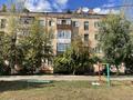 1-бөлмелі пәтер · 30.5 м² · 2/4 қабат, Лермонтова 14/1, бағасы: 10.5 млн ₸ в Костанае — фото 10