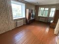 1-бөлмелі пәтер · 30.5 м² · 2/4 қабат, Лермонтова 14/1, бағасы: 10.5 млн ₸ в Костанае — фото 4