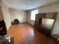 1-бөлмелі пәтер · 30.5 м² · 2/4 қабат, Лермонтова 14/1, бағасы: 10.5 млн ₸ в Костанае — фото 5