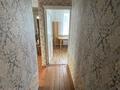 1-бөлмелі пәтер · 30.5 м² · 2/4 қабат, Лермонтова 14/1, бағасы: 10.5 млн ₸ в Костанае — фото 6