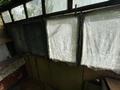 1-бөлмелі пәтер · 30.5 м² · 2/4 қабат, Лермонтова 14/1, бағасы: 10.5 млн ₸ в Костанае — фото 8