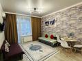 2-комнатная квартира · 50 м² · 2/9 этаж, Улы Дала 25, 27, 29, 29/1 — Толе Би 18 за 320 000 ₸ в Астане, Нура р-н — фото 3
