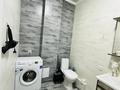 2-комнатная квартира · 50 м² · 2/9 этаж, Улы Дала 25, 27, 29, 29/1 — Толе Би 18 за 320 000 ₸ в Астане, Нура р-н — фото 5