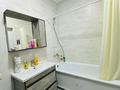2-комнатная квартира · 50 м² · 2/9 этаж, Улы Дала 25, 27, 29, 29/1 — Толе Би 18 за 320 000 ₸ в Астане, Нура р-н — фото 6