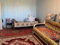 1-бөлмелі пәтер · 54.1 м² · 4/9 қабат, Аль-Фараби 34, бағасы: 20 млн ₸ в Усть-Каменогорске — фото 2