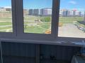 1-бөлмелі пәтер · 54.1 м² · 4/9 қабат, Аль-Фараби 34, бағасы: 20 млн ₸ в Усть-Каменогорске — фото 6