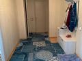 1-бөлмелі пәтер · 54.1 м² · 4/9 қабат, Аль-Фараби 34, бағасы: 20 млн ₸ в Усть-Каменогорске — фото 5