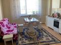 1-бөлмелі пәтер · 54.1 м² · 4/9 қабат, Аль-Фараби 34, бағасы: 20 млн ₸ в Усть-Каменогорске — фото 4