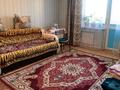 1-бөлмелі пәтер · 54.1 м² · 4/9 қабат, Аль-Фараби 34, бағасы: 20 млн ₸ в Усть-Каменогорске