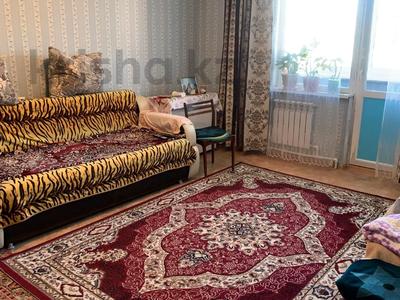 1-бөлмелі пәтер · 54.1 м² · 4/9 қабат, Аль-Фараби 34, бағасы: 20 млн ₸ в Усть-Каменогорске