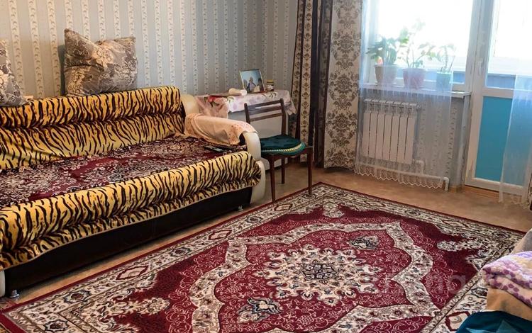1-бөлмелі пәтер · 54.1 м² · 4/9 қабат, Аль-Фараби 34, бағасы: 20 млн ₸ в Усть-Каменогорске — фото 9