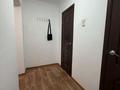 2-комнатная квартира · 50 м² · 8/9 этаж, Майкудук, Мкр Восток-3 13 за 150 000 ₸ в Караганде, Алихана Бокейханова р-н