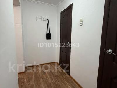 2-комнатная квартира · 50 м² · 8/9 этаж, Майкудук, Мкр Восток-3 13 за 150 000 ₸ в Караганде, Алихана Бокейханова р-н