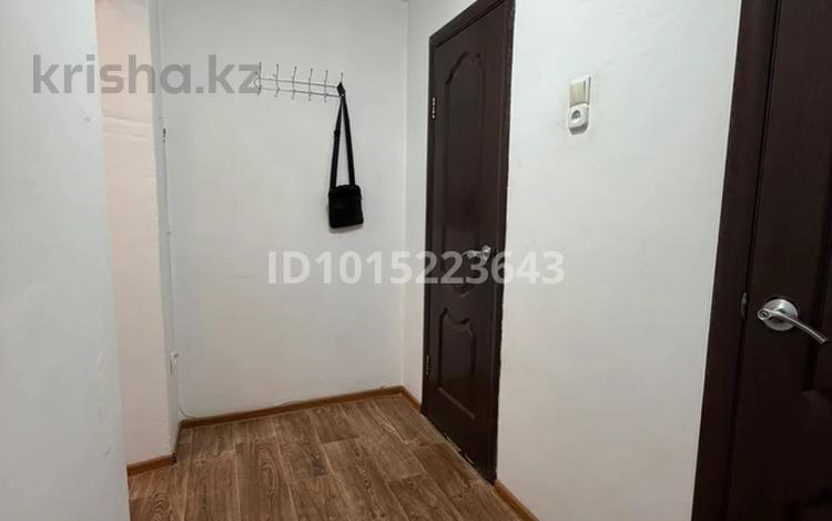 2-комнатная квартира · 50 м² · 8/9 этаж, Майкудук, Мкр Восток-3 13 за 150 000 ₸ в Караганде, Алихана Бокейханова р-н — фото 2