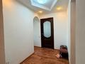 2-комнатная квартира · 50 м² · 8/9 этаж, Майкудук, Мкр Восток-3 13 за 150 000 ₸ в Караганде, Алихана Бокейханова р-н — фото 2
