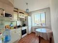 2-комнатная квартира · 50 м² · 8/9 этаж, Майкудук, Мкр Восток-3 13 за 150 000 ₸ в Караганде, Алихана Бокейханова р-н — фото 3