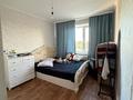 2-комнатная квартира · 50 м² · 8/9 этаж, Майкудук, Мкр Восток-3 13 за 150 000 ₸ в Караганде, Алихана Бокейханова р-н — фото 4
