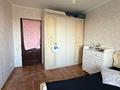 2-комнатная квартира · 50 м² · 8/9 этаж, Майкудук, Мкр Восток-3 13 за 150 000 ₸ в Караганде, Алихана Бокейханова р-н — фото 5