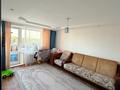 2-комнатная квартира · 50 м² · 8/9 этаж, Майкудук, Мкр Восток-3 13 за 150 000 ₸ в Караганде, Алихана Бокейханова р-н — фото 6