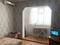 3-комнатная квартира · 70 м² · 5/9 этаж, мкр Верхний Отырар за 180 000 ₸ в Шымкенте, Туран р-н