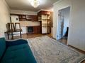 1-комнатная квартира · 36 м² · 4/6 этаж, Сокпакбаева 16/4 — Рядом с 65 школой за 180 000 ₸ в Астане, Сарыарка р-н — фото 2