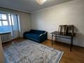 1-комнатная квартира · 36 м² · 4/6 этаж, Сокпакбаева 16/4 — Рядом с 65 школой за 180 000 ₸ в Астане, Сарыарка р-н — фото 3