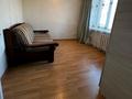 1-комнатная квартира · 36 м² · 4/6 этаж, Сокпакбаева 16/4 — Рядом с 65 школой за 180 000 ₸ в Астане, Сарыарка р-н — фото 4