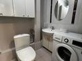 1-комнатная квартира · 36 м² · 4/6 этаж, Сокпакбаева 16/4 — Рядом с 65 школой за 180 000 ₸ в Астане, Сарыарка р-н — фото 6