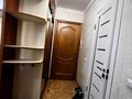 1-комнатная квартира · 36 м² · 4/6 этаж, Сокпакбаева 16/4 — Рядом с 65 школой за 180 000 ₸ в Астане, Сарыарка р-н — фото 8