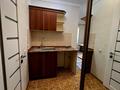 1-комнатная квартира · 36 м² · 4/6 этаж, Сокпакбаева 16/4 — Рядом с 65 школой за 180 000 ₸ в Астане, Сарыарка р-н — фото 9