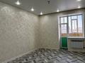 2-комнатная квартира · 68 м² · 1/5 этаж, 35-квартал 16 за 33 млн ₸ в Семее — фото 2