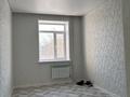 2-комнатная квартира · 68 м² · 1/5 этаж, 35-квартал 16 за 33 млн ₸ в Семее — фото 4