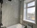 2-комнатная квартира · 68 м² · 1/5 этаж, 35-квартал 16 за 33 млн ₸ в Семее — фото 5