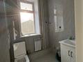 2-комнатная квартира · 68 м² · 1/5 этаж, 35-квартал 16 за 33 млн ₸ в Семее — фото 7