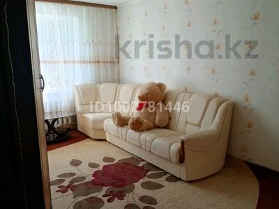 4-комнатная квартира · 82 м² · 1/2 этаж, Ауэзова 8 — Возле 1000 мелочей за 19 млн ₸ в Текели