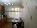 4-комнатная квартира · 82 м² · 1/2 этаж, Ауэзова 8 — Возле 1000 мелочей за 19 млн ₸ в Текели — фото 11