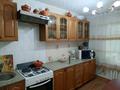 4-комнатная квартира · 82 м² · 1/2 этаж, Ауэзова 8 — Возле 1000 мелочей за 19 млн ₸ в Текели — фото 12