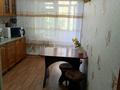 4-комнатная квартира · 82 м² · 1/2 этаж, Ауэзова 8 — Возле 1000 мелочей за 19 млн ₸ в Текели — фото 13