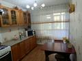 4-комнатная квартира · 82 м² · 1/2 этаж, Ауэзова 8 — Возле 1000 мелочей за 19 млн ₸ в Текели — фото 14
