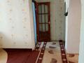 4-комнатная квартира · 82 м² · 1/2 этаж, Ауэзова 8 — Возле 1000 мелочей за 19 млн ₸ в Текели — фото 3