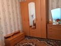 4-комнатная квартира · 82 м² · 1/2 этаж, Ауэзова 8 — Возле 1000 мелочей за 19 млн ₸ в Текели — фото 6