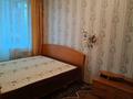 4-комнатная квартира · 82 м² · 1/2 этаж, Ауэзова 8 — Возле 1000 мелочей за 19 млн ₸ в Текели — фото 7