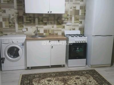 2-бөлмелі пәтер · 40 м², мкр Томирис, Шынкожа батыр 128, бағасы: 130 000 〒 в Алматы, Алатауский р-н