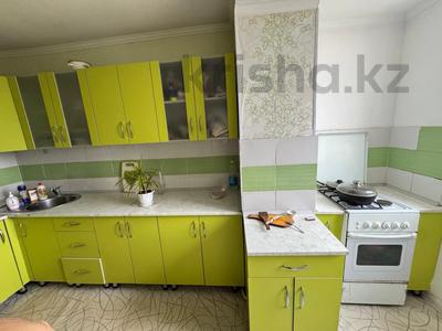 2-бөлмелі пәтер · 52.1 м² · 5/5 қабат, 2 ш/а., Абилхайыр хана, бағасы: 14.5 млн ₸ в Актобе, мкр 8