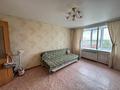 2-комнатная квартира · 52.1 м² · 5/5 этаж, мкр 8, Абилхайыр хана за 14.5 млн ₸ в Актобе — фото 13