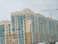 2-комнатная квартира, 55 м², 3/12 этаж, Сыганак 2 за 23.5 млн 〒 в Астане, Нура р-н — фото 3