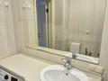 2-комнатная квартира · 60 м² · 12/12 этаж, Болекпаев 1 за 32.5 млн ₸ в Астане, Алматы р-н — фото 16