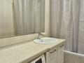 2-комнатная квартира · 60 м² · 12/12 этаж, Болекпаев 1 за 32.5 млн ₸ в Астане, Алматы р-н — фото 15