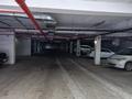 2-комнатная квартира · 60 м² · 12/12 этаж, Болекпаев 1 за 32.5 млн ₸ в Астане, Алматы р-н — фото 18